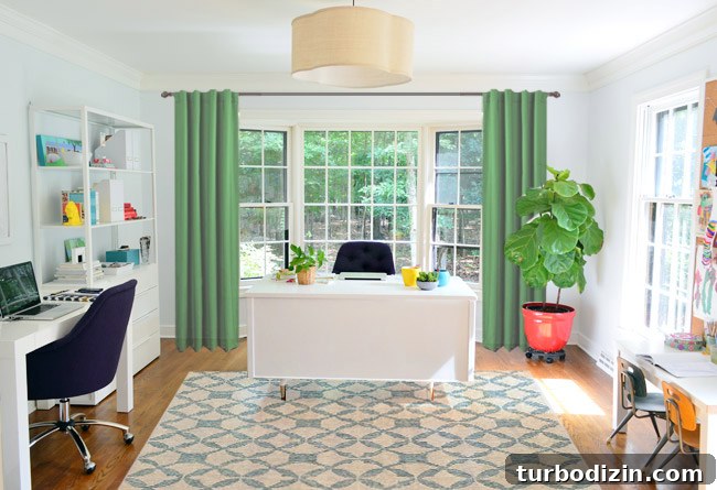 How to Choose the Perfect Curtain Color for Your Room 3 img 65395 2