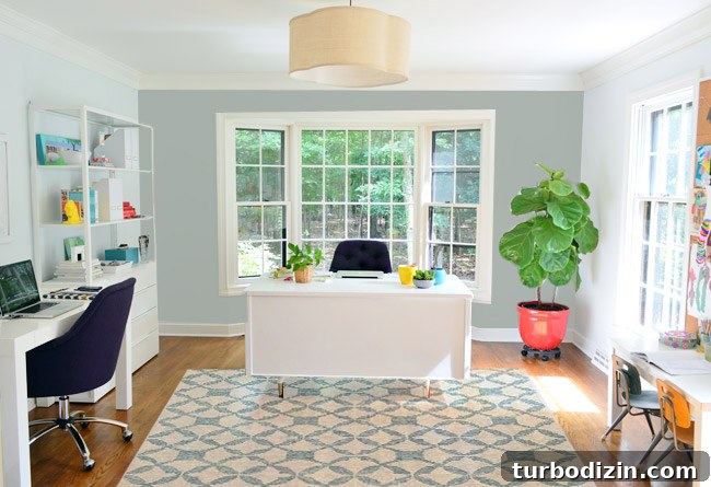 How to Choose the Perfect Curtain Color for Your Room 7 img 65395 6