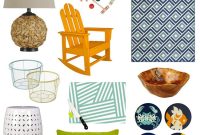 Fab Freebie: Say Goodbye to Summer with Wave Farewell Deals