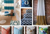 Free Curtains Giveaway: Claim Your Stylish Drapes Today