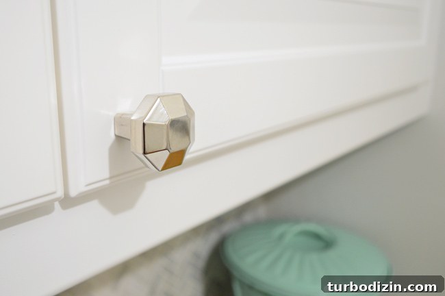 img 65624 15