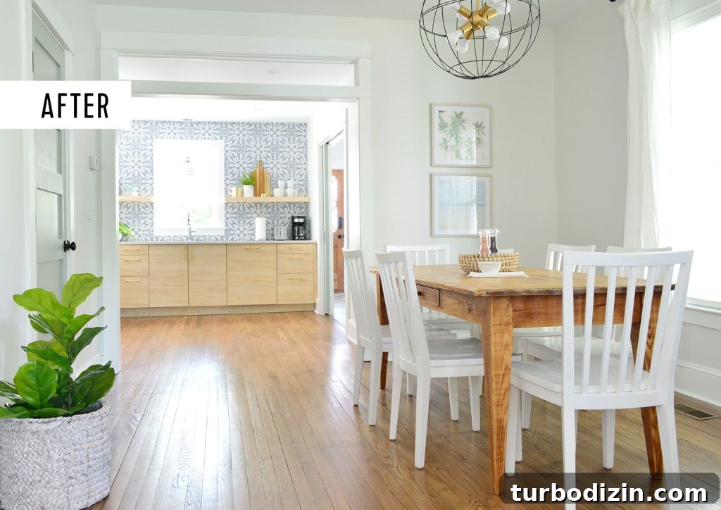 How to Refinish Hardwood Floors: Step-by-Step Guide 19 Duplex Hardwood Floors After Refinishing