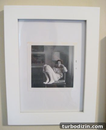 Portrait of father as a teenager, 1964