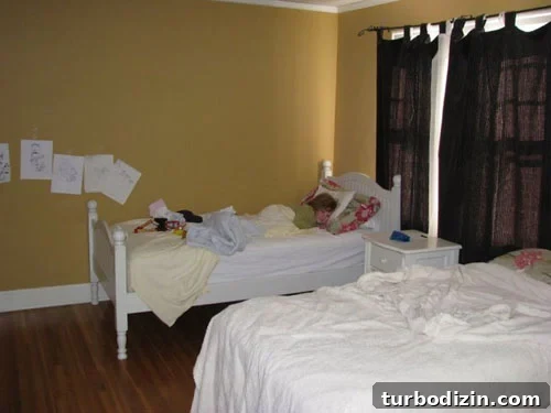 kids-room-makeover-before-and-after kids-room-makeover-before-and-after