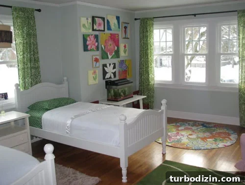 kids-room-makeover kids-room-makeover