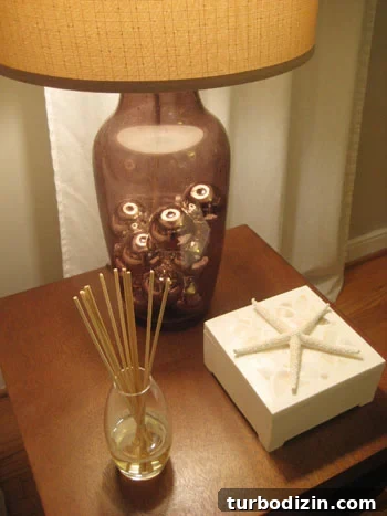diy-room-freshener-1 diy-room-freshener-1