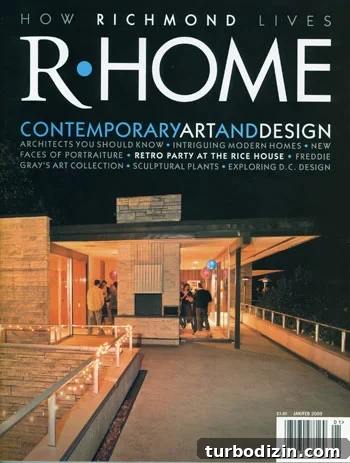 january-february-r-home-magazine-cover