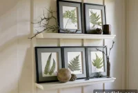 Free Plant Styling: Let’s Be Fronds Guide