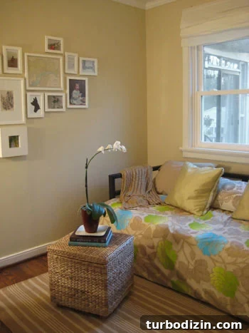 guest-room-orchid guest-room-orchid