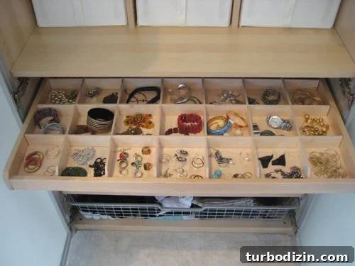 ikea-wardrobe-jewelry-storage-drawer ikea-wardrobe-jewelry-storage-drawer