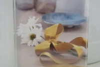 Frame Magazine Pages into Stylish Wall Art: Quick DIY Guide