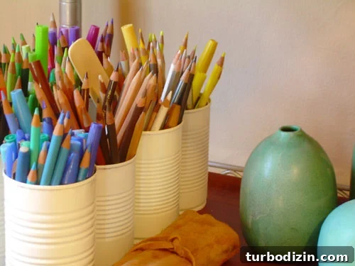 canandeggcartonandcerealboxandwinebottle-repurposing-post canandeggcartonandcerealboxandwinebottle-repurposing-post