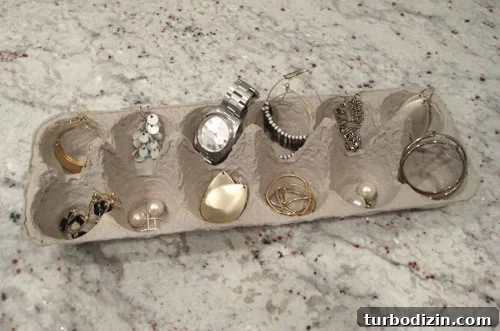 egg-carton-jewelry-sorter egg-carton-jewelry-sorter