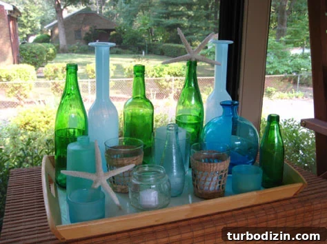 recycled-wine-bottle-used-bottle-decor recycled-wine-bottle-used-bottle-decor