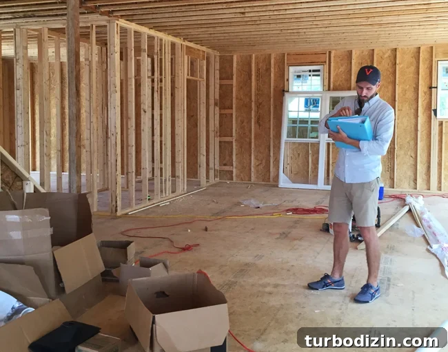 Is This Thing On? How to Test and Fix Audio Devices Quickly 2 UnderConstruction