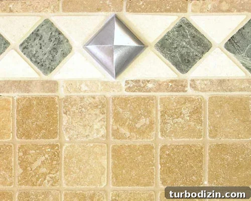 castlinapyramindtile castlinapyramindtile