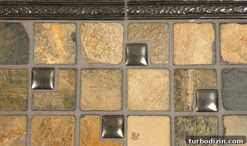 castlinadomedagedtile castlinadomedagedtile