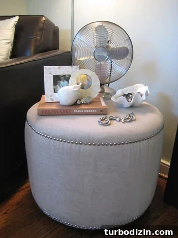 nailhead-and-linen-wheat-colored-tan-ottoman-from-tj-maxx nailhead-and-linen-wheat-colored-tan-ottoman-from-tj-maxx