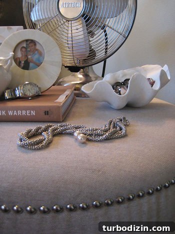 nailhead-ottoman-tj-maxx nailhead-ottoman-tj-maxx