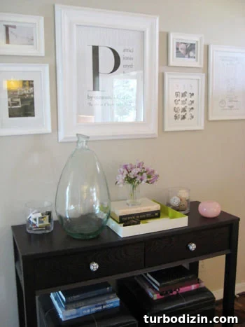 black-and-white-anthropologie-drawer-pulls-knobs-hardware black-and-white-anthropologie-drawer-pulls-knobs-hardware
