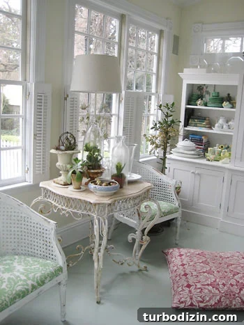 sunroom-back-porch-plants-nursery1 sunroom-back-porch-plants-nursery1