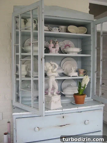 sunroom-hutch-armoire-secretary sunroom-hutch-armoire-secretary