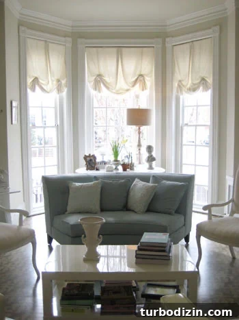 bay-window-dreamy-beachy-decor-soft-muted-colors-neutrals bay-window-dreamy-beachy-decor-soft-muted-colors-neutrals