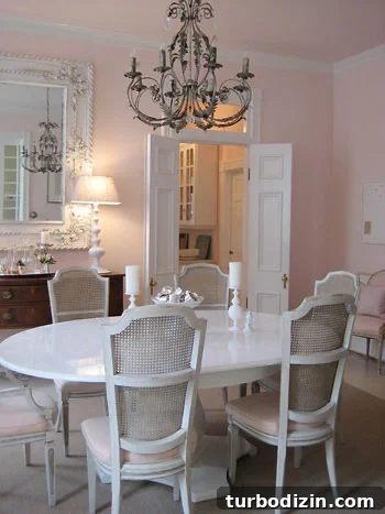 formal-dining-room-lacquered-table-chandelier formal-dining-room-lacquered-table-chandelier