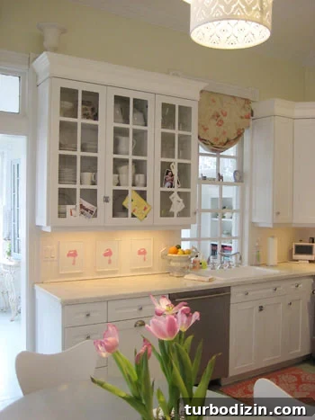 katie-ukrops-kitchen-white-kitchen katie-ukrops-kitchen-white-kitchen