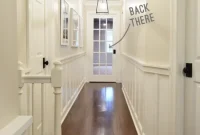 How We Finished the Bonus Room Over Our Garage: Step-by-Step Guide