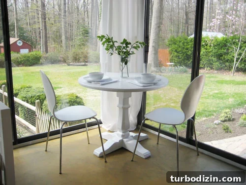 sunroomtable sunroomtable