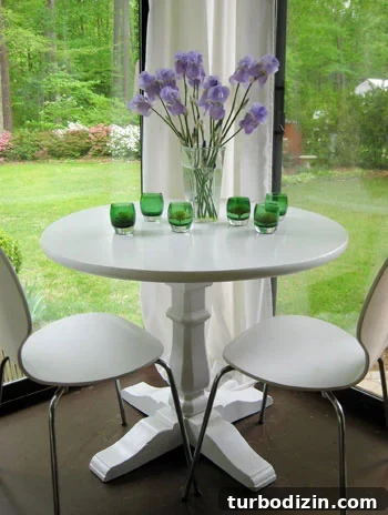 How to Paint Furniture Like a Pro: Step-by-Step Guide 3 img 7657 4