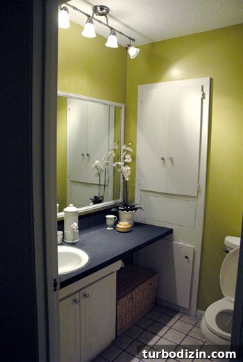 bathroom_after0001 bathroom_after0001