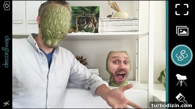 Switching Things Up: Fresh Ideas to Change Your Routine 9 decorSwap-app-5-face-swapped-with-decor