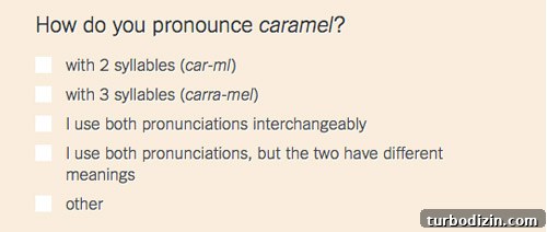 Which Accent Do You Really Have? Take the Quiz 2 img 77022 1