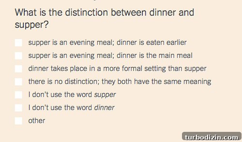 Which Accent Do You Really Have? Take the Quiz 3 img 77022 2