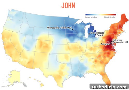 Which Accent Do You Really Have? Take the Quiz 4 img 77022 3