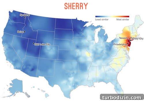 Which Accent Do You Really Have? Take the Quiz 5 img 77022 4