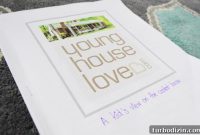 Kids’ Take: What Makes a House the Coolest