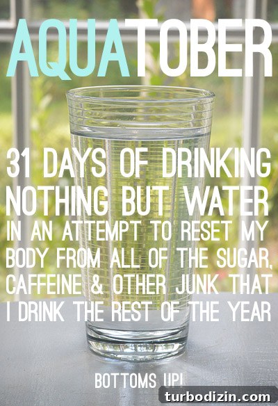 Aquatober: 31-Day Water Challenge for Better Hydration 2 img 77032 1