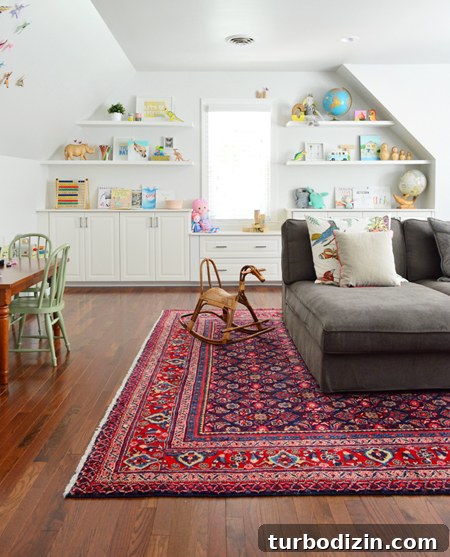 How We Transformed Our Bonus Room Into a Stylish Lounge 2 Playful-Family-Bonus-Room-Vertical-After
