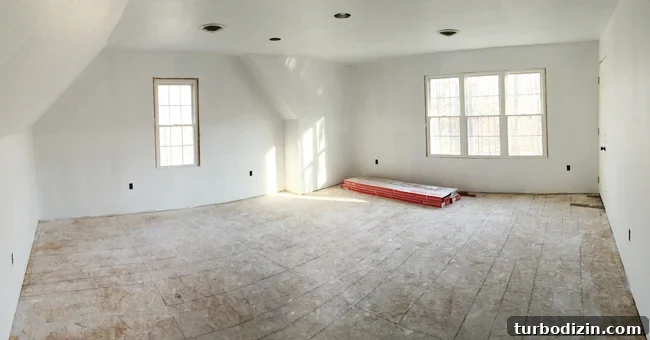 Install Hardwood Flooring: Step-by-Step Guide for DIY Success 4 Hardwood-0-Unfinished