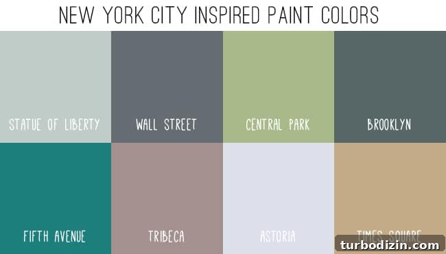 Podcast-5-NYPaint-Colors