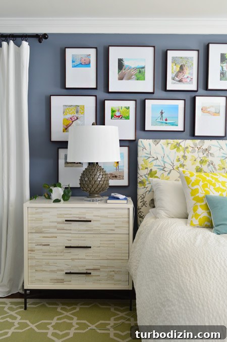 What Your Home Should Look Like by Age 30: Style & Essentials 4 img 77657 4