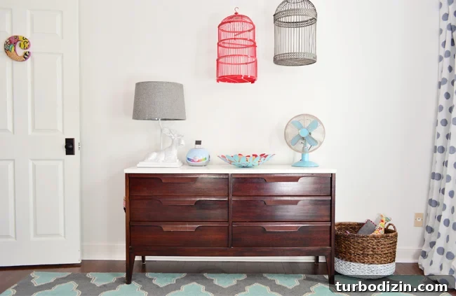 EvolutionGirlsRoom-NoCribWall