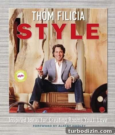 thomfeliciastylecover thomfeliciastylecover