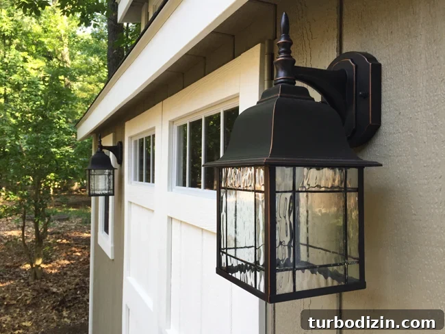 Shed-After-Electrical-Sconces