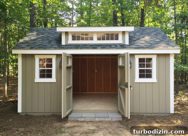 Shed-After-Straight-Doors-Open