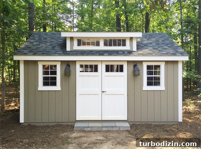 Shed-After-Straight