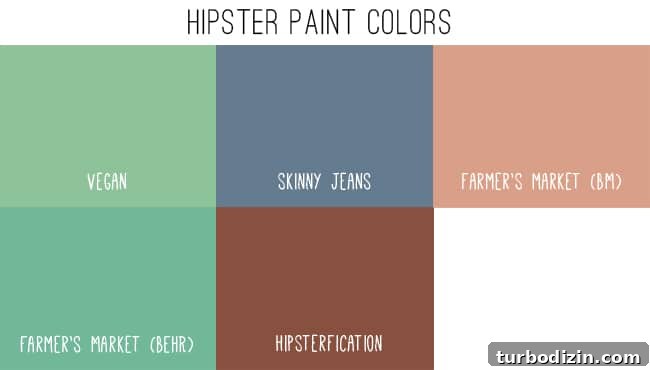 Our New Shed Is Trying to Kill Us — What’s Really Happening 3 Ep10-Paint-Colors